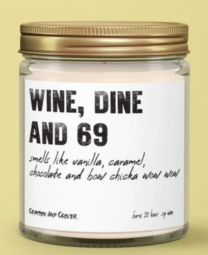 11:32:45 GMT-0500 (CDT)