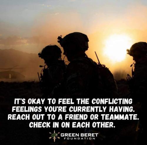 FB_IMG_1629317166001