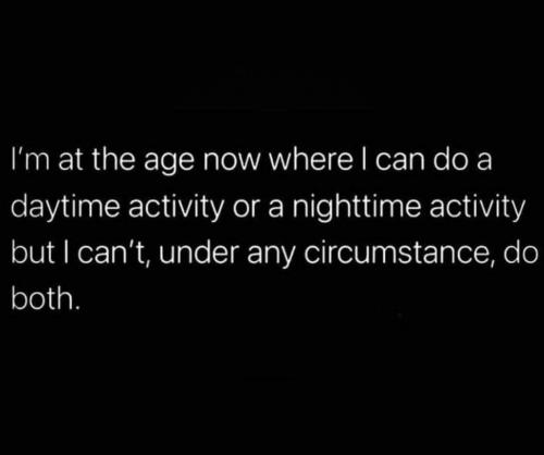 20:31:33 GMT-0400 (EDT)