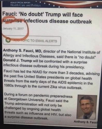 01:03:11 GMT-0700 (PDT).image