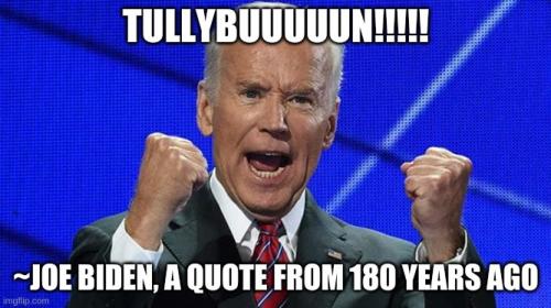 joe biden quote