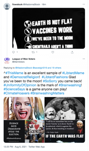 Screen Shot 2021-08-06 at 12.30.01 PM