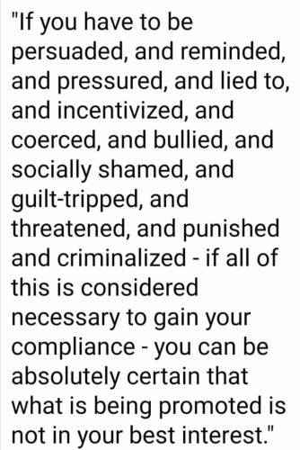 ffbc2c05c31ac067747f1eebd4622e8a_1024