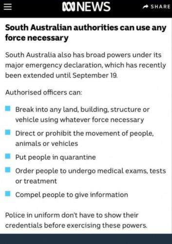 FB_IMG_1629813121740