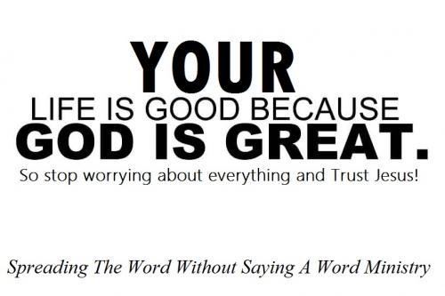 236516787_359362275747359_196080423636407316_n