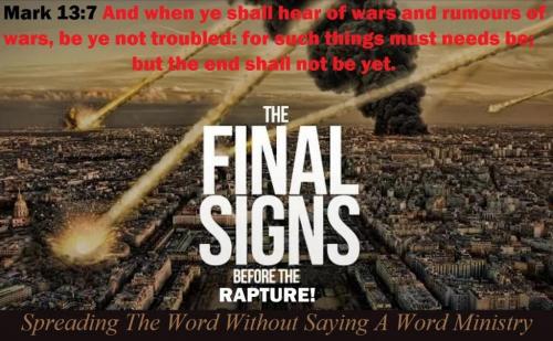 66908700_2267083216724130_7173803683174416384_n