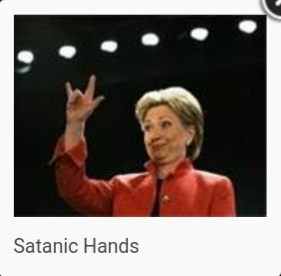 06:06:06 GMT-0500 (CDT)