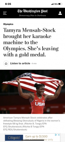 19:26:28 GMT-0400 (EDT).image