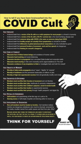 20:30:37 GMT-0400 (EDT).image