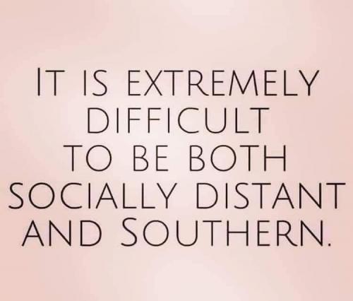 19:51:56 GMT-0400 (EDT)