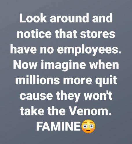 06:25:59 GMT-0500 (CDT)