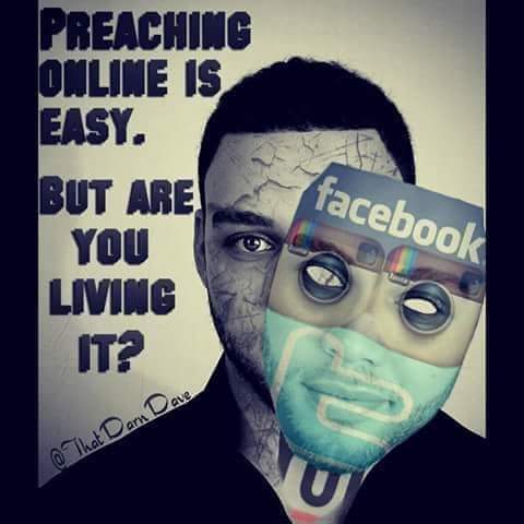 05:06:23 GMT-0500 (CDT)