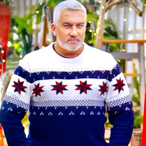 09:40:51 GMT+0100 (WAT)