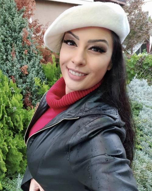 B16CD040-494E-499C-92EB-444B8DC50A53