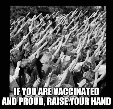 vaccine315