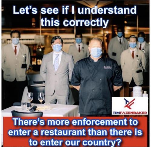 23:37:45 GMT-0500 (CDT).image