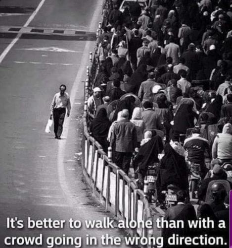 FB_IMG_1629636841249