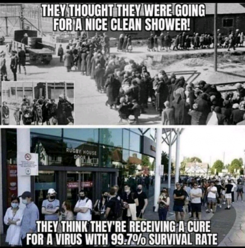 157d1c7e-1748-49ca-897c-9cb95e50d50a