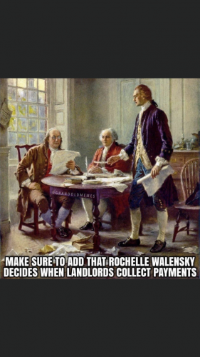 09:37:04 GMT-0400 (EDT).image