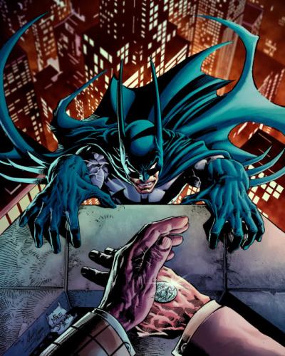 tumblr_a70868bae44f86f2be509536c9fe1875_864155ce_540