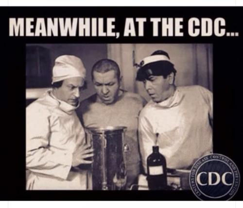 08:48:37 GMT-0400 (EDT).image