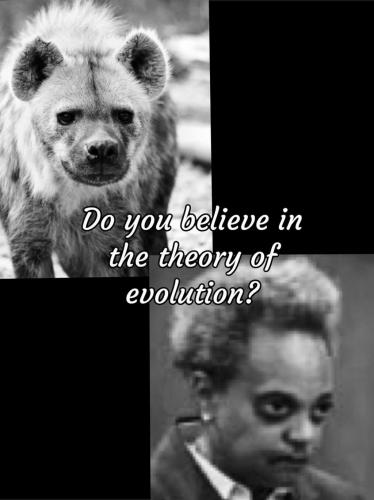 224847962_1998677176955625_2297870931662796770_n