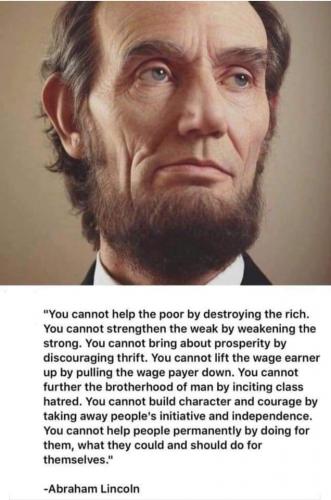 FB_IMG_1628007400334