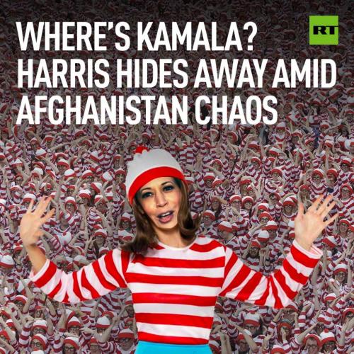 238620187_10160339636939411_7583183717643577606_n