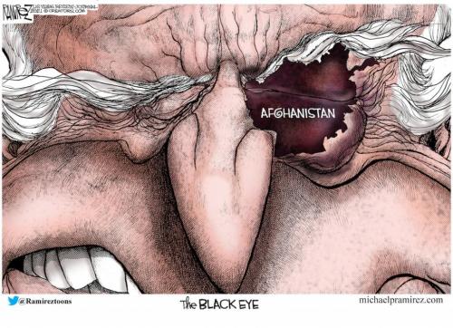 14:57:52 GMT-0500 (CDT).image