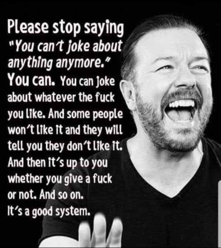 FB_IMG_1630068095622