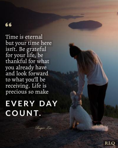 224944350_676337256648031_783805146129275875_n