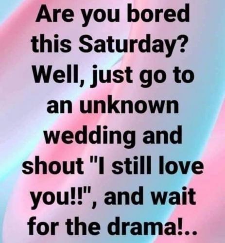 00:04:02 GMT-0400 (EDT)