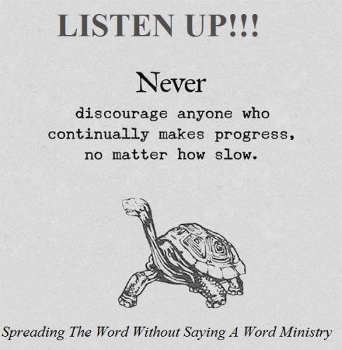 236450285_3084141585200061_3425298676149801648_n