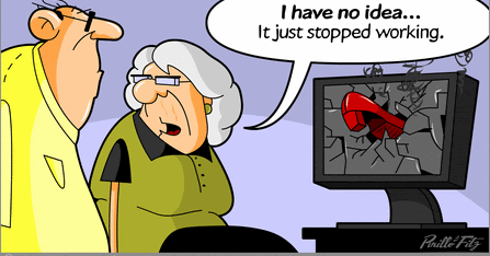 just_stopped_working