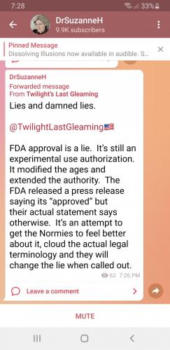 19:43:42 GMT-0400 (EDT)