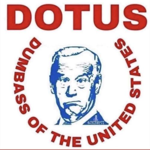 23:59:52 GMT-0700 (PDT).image