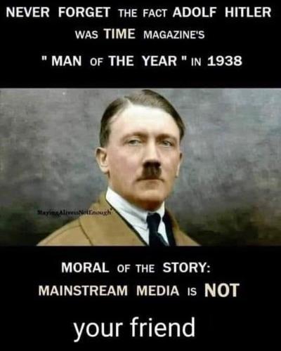 13:20:41 GMT-0500 (CDT)