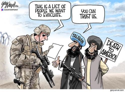 18:11:25 GMT-0500 (CDT).image