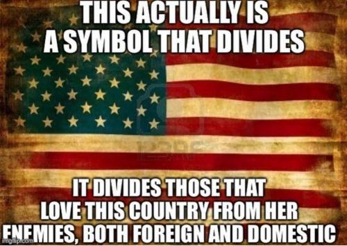 09:02:01 GMT-0400 (EDT)