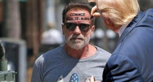 12:49:50 GMT-0400 (EDT)