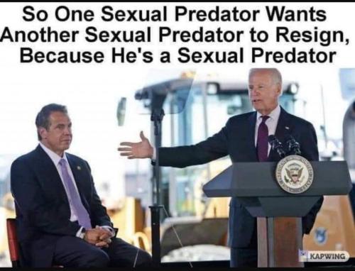 23:49:08 GMT-0400 (EDT)