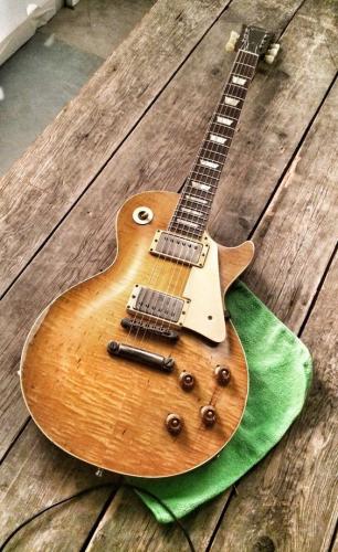 59bbd256d80737d0b035c77e5d4f4b3c