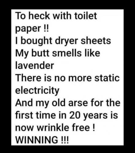 23:56:24 GMT-0500 (CDT)