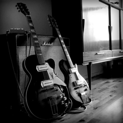 tumblr_cb02f8000df5c9fdb6948ba9337d0b18_aebca803_540