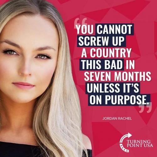 FB_IMG_1629764979589