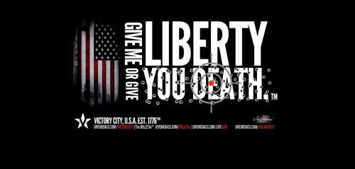 20:45:56 GMT-0700 (PDT).image