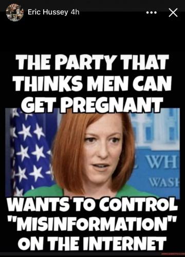 18:58:39 GMT-0700 (PDT).image