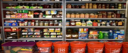 prepper-pantry-640x506_copy_1970x822