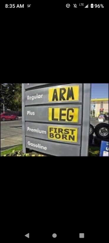 06:20:39 GMT-0700 (MST).image