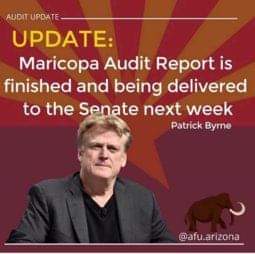 FB_IMG_1629105077088